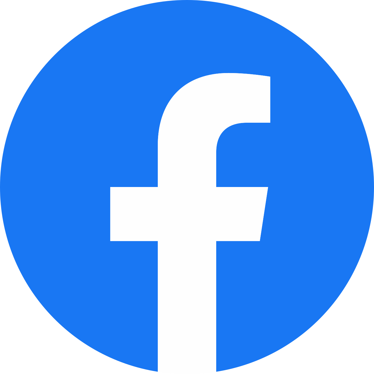 Facebook Rhino99