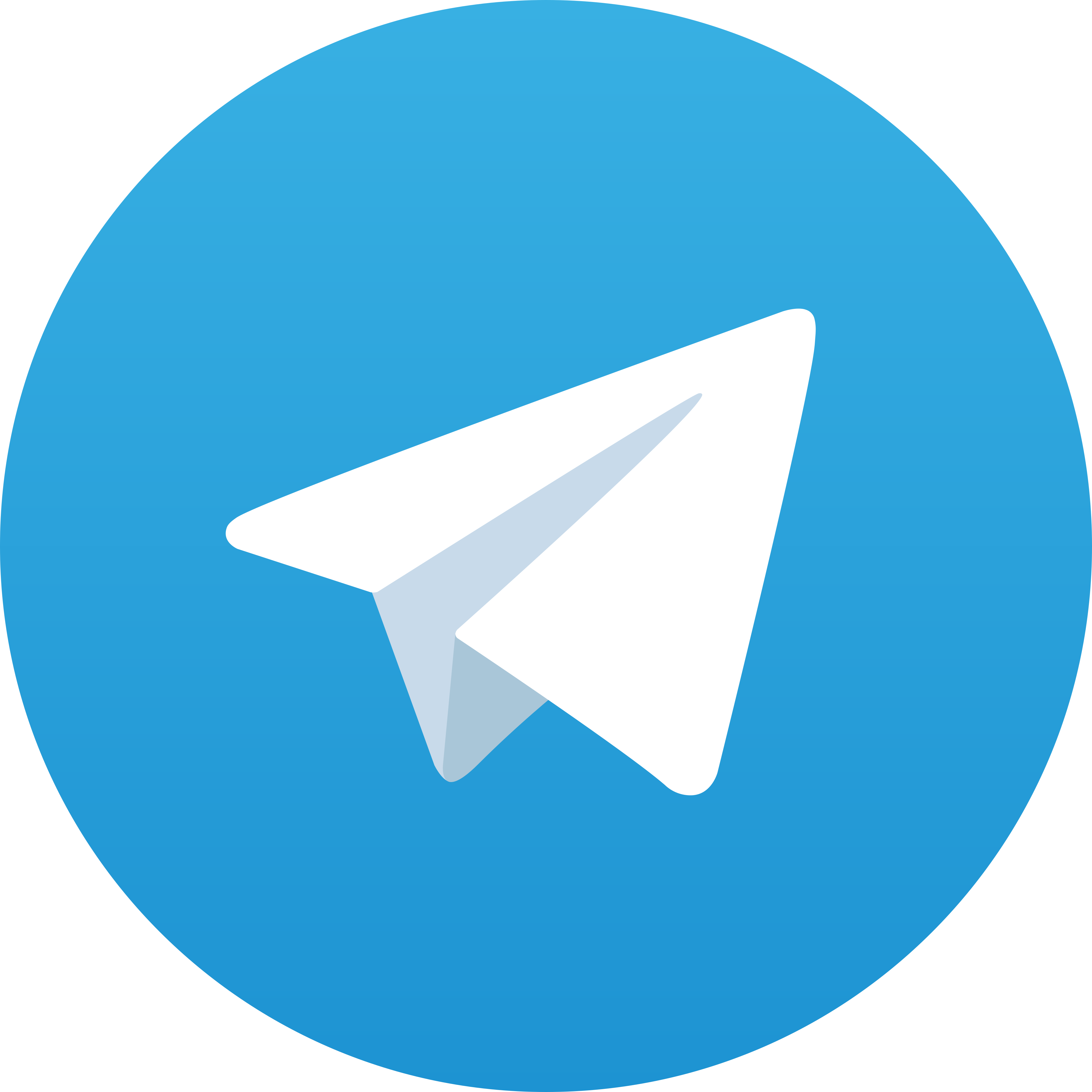 Telegram Rhino99
