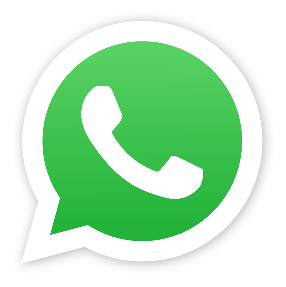 WhatsApp Rhino99